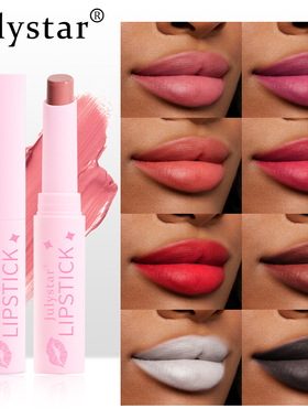 LiquidLipstickWaterproof