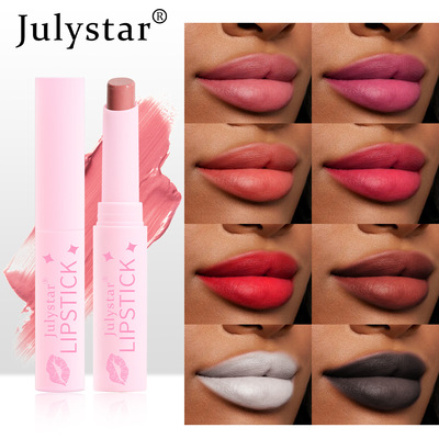 LiquidLipstickWaterproof