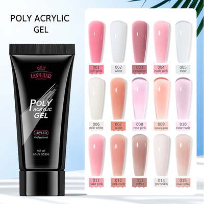 15MLNAILGLITPOURE