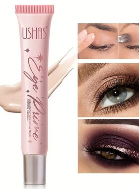 Long-lasting Eye Base, Makeup primer Long-lasting Cream eyes