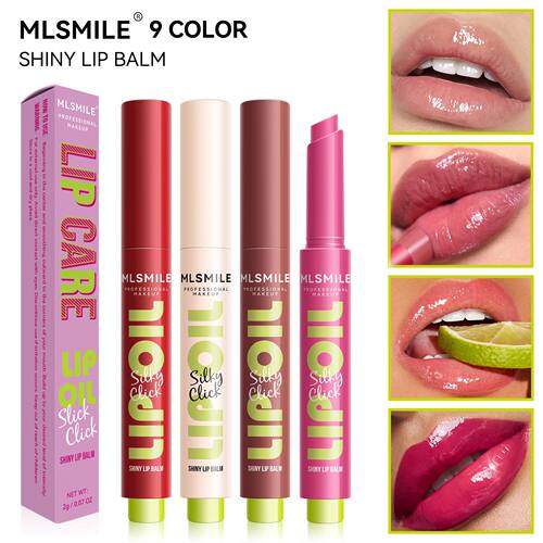 9 colors Waterproof Long Lasting Matte Lipstick Lipstick No