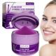 Corrector Tooth Coverin Teeth Colour Whitening Powder