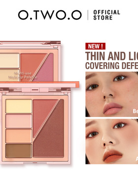 Lipstick Blush Stick 3-in-1 Eyes Cheek and Lip Tint 腮红