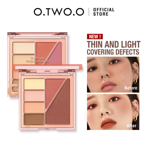 LipstickBlushStick3-in-1