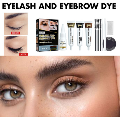 ProfessionalHennaEyelash