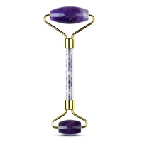 Gua Sha board-Roller