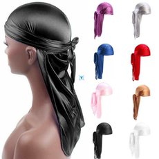 светящиеся палочки unisex men's durags hip