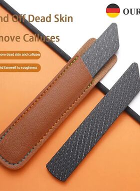 Nano Skin Grinding File Strip Remove Calluses Dead Skin On H
