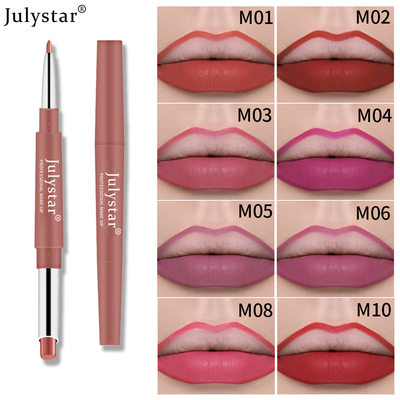 Sale12ColorMatteLipstick