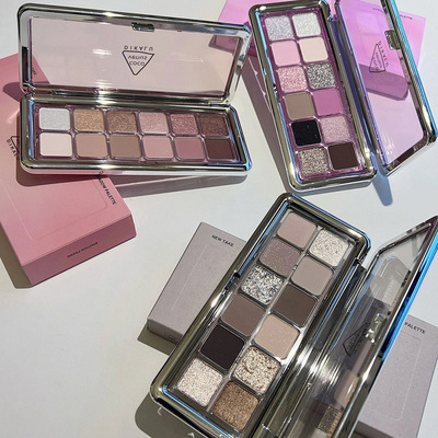 BrandedCosmeticMakeup