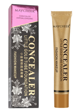 High Quality 14Color Concealer Cream Stick Waterproof Versat