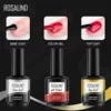 Товары от New Makeup Store