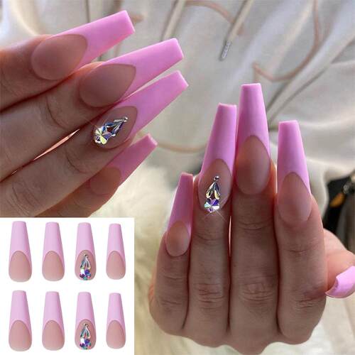 24PCS/ESTNASETROUND