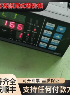 ALTEC控制器，型号PC410/L/R/R/O/，两台，有