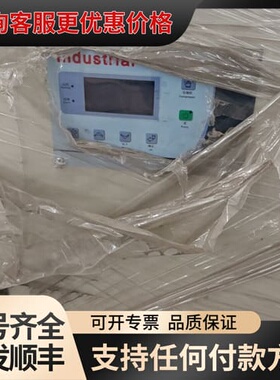 议价 Leadmicro WD-1.5WC/60 水冷冷水机 可维修