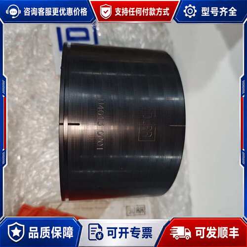 议价DURR杜尔APAX170090，N40130001，正可维修