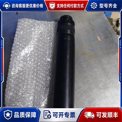 议价 现货Beam-Expander 15X 660nm激光扩束镜全可维修