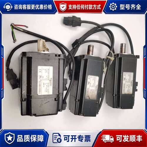 议价BCH0801O12A1C 400W/BCH0602O12A可维修