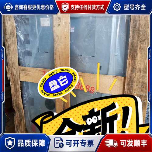 议价6SL3005-0FG41-3AA5接线模块，可维修