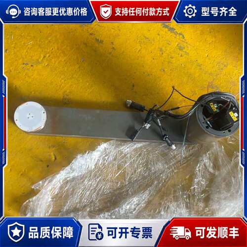 议价AMAT 0020-52991 Reflexion HVM可维修
