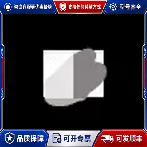 议价 水流开关 TF012DR0NH2 可维修