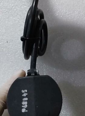 议价LEYBOLD PS113 16014真空计 件 功能正可维修