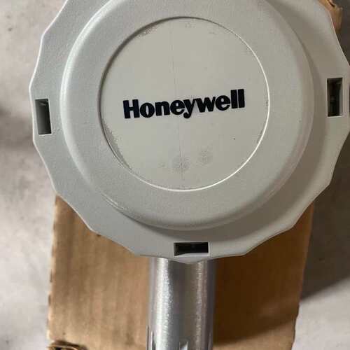 议价H7635C1002 库存可维修