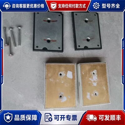 议价 西门康 SKiiP 39AC12T4V1 模块 可维修