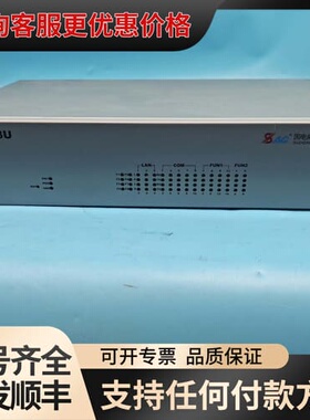 议价PSX643U保护装置ASN-B4-H60517一手资源可维修