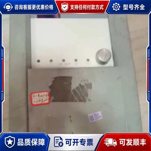 议价力士乐CS351拧紧控制器，工业级设备，。外观有正常可维修