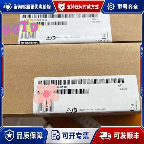 议价62V2123-2GA03-0AX0可维修