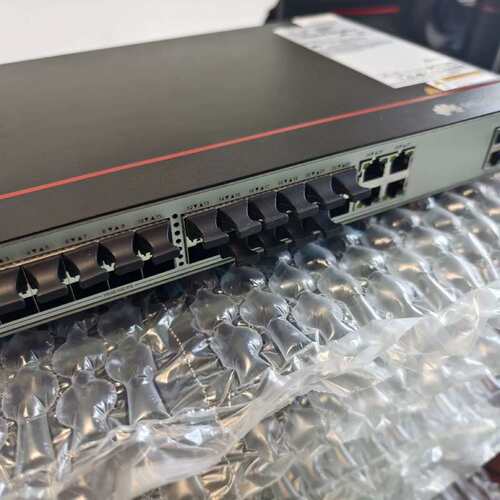 议价NetEngine 8000 M1C, 2*交流电源, 端口可维修