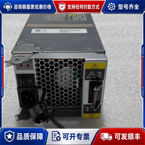议价NKVWF ME4024 ME4012 ME5024/501可维修
