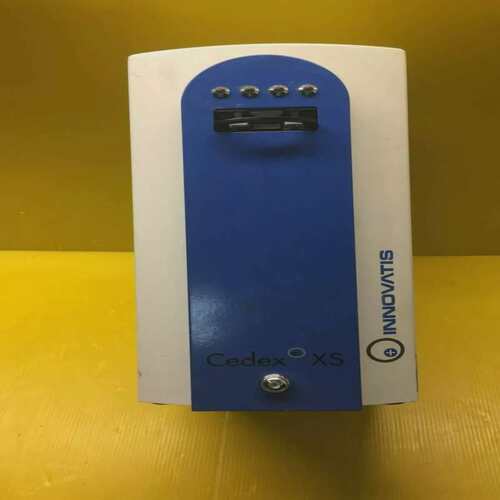 议价INNOVATIS CEDEX XS Cell Analyz可维修