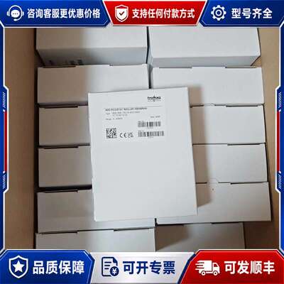 议价9M0 PICOSTAT REGLER MEMBRAN压力传可维修