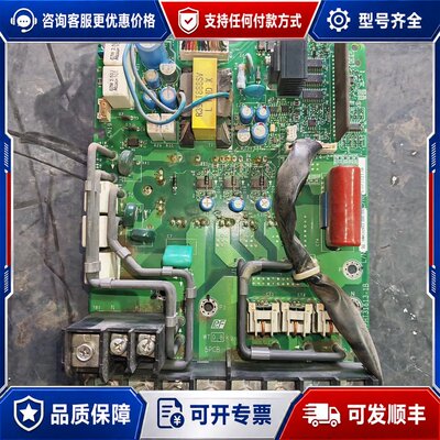 议价YPHT31613-1B ETP712170安川变频器H可维修