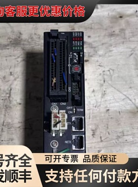 议价ALGO驱动控制器 ALMMBX2CH-DFA000可维修