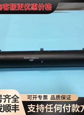 议价AMAT 0040-09017可维修