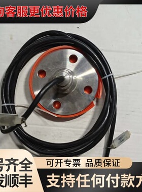 议价 BD SENSORS DMK458 59B-D290-1-F20-1-8-2-000 可维修