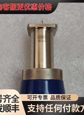 议价 TRU TRU-15002 射频同轴连接器 可维修