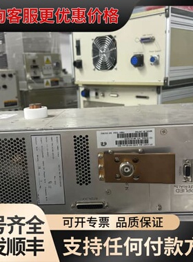 议价 AMAT应用材料 0190-54143 射频匹配器 可维修