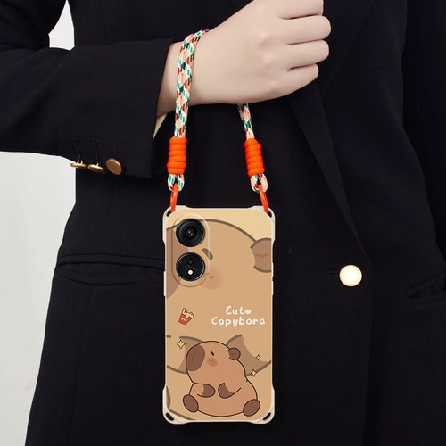 斜跨简约高级感