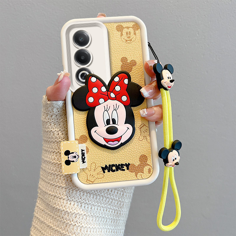 搞怪趣味情侣手提绳子