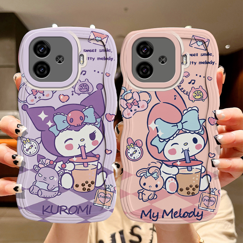 VIVOiqooZ9硅胶日韩情侣