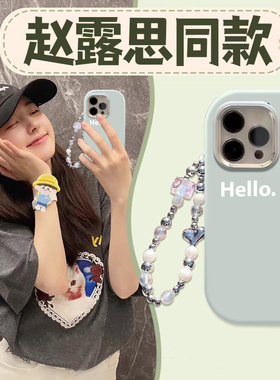 ins风简约纯色适用小米civi4pro手机壳mi10s时尚日韩少女。红米k70e保护套note11tpro学生新款turbo3小众可爱