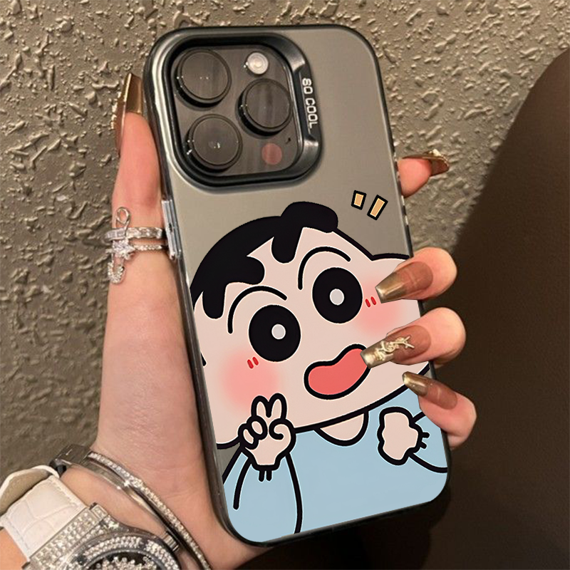 适用三星A54手机壳A53保护套A30s硅胶galaxyA52s全包A50s防摔新款硬壳samsung25galaxy比耶小新samsungA71A73