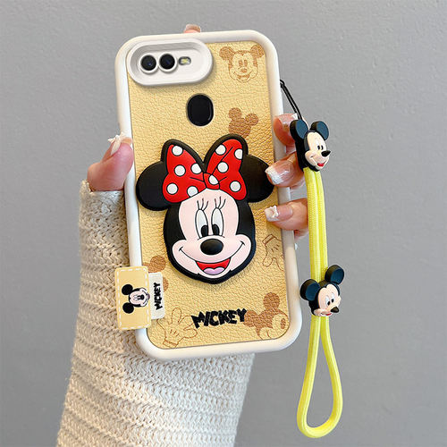 搞怪趣味情侣手提绳子