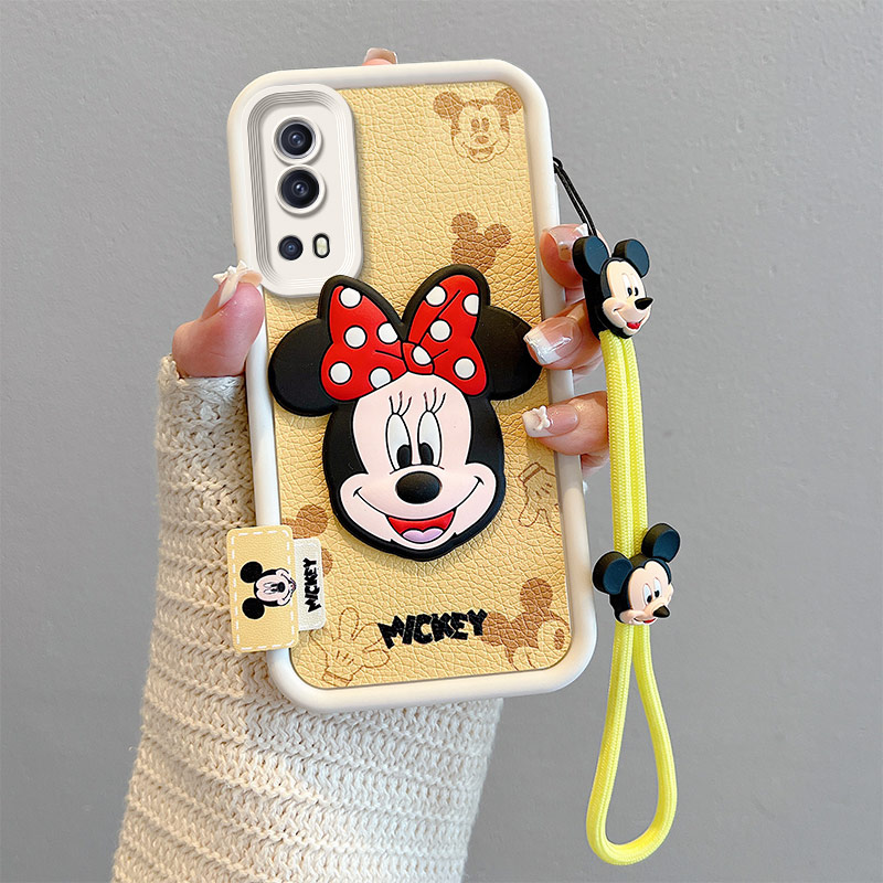 搞怪趣味情侣手提绳子