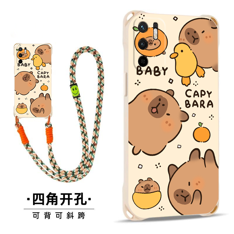 斜跨简约高级感