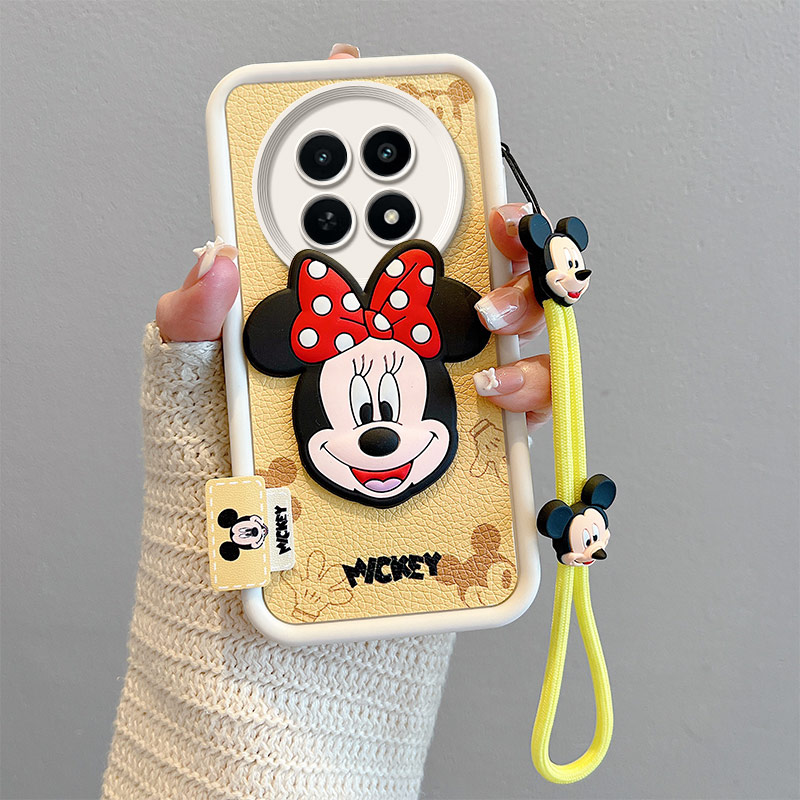 搞怪趣味情侣手提绳子